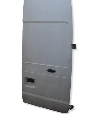 Ford Transit Back/rear loading door 