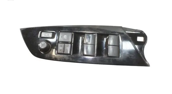 Toyota Prius (XW50) Electric window control switch 8404030310