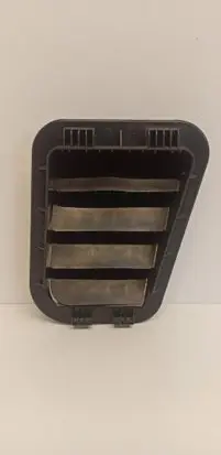 Hyundai Bayon Other trunk/boot trim element 97511-H0300