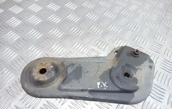 Opel Astra J Other front suspension part 
