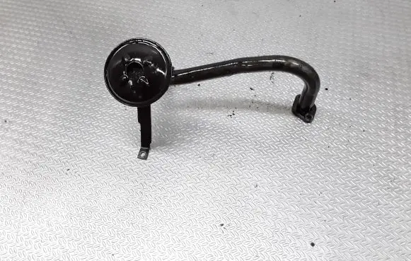 Volkswagen Transporter - Caravelle T4 Oil sump strainer pipe 