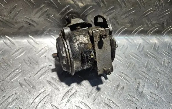 Citroen AX Spark distributor 0237009610 C048D034