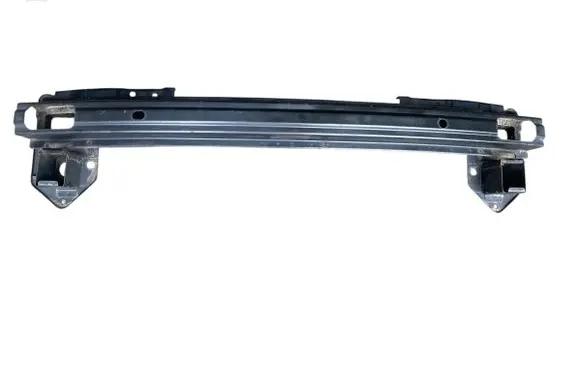 Hyundai Tucson JM Front bumper cross member