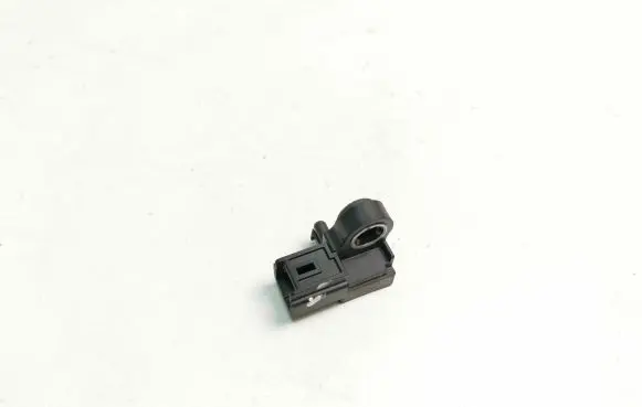 Hyundai i30 Airbag deployment crash/impact sensor 9800395680