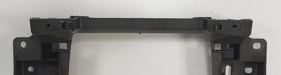 Ford Focus Bracket in trunk/boot BM51A045N56AD