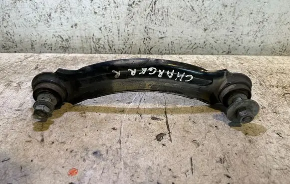 Dodge Charger Rear control arm