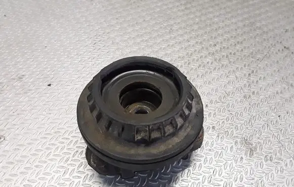 Ford Mondeo Mk III Front upper strut mount 1S7W3K155AE