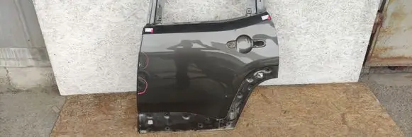 Jeep Renegade Rear door 3111353