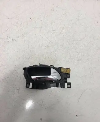 Citroen C3 Picasso Front door interior handle 9683446577 9683446077
