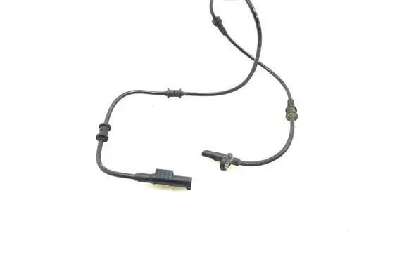 Mercedes-Benz B W246 W242 ABS brake wheel speed sensor A2465402510