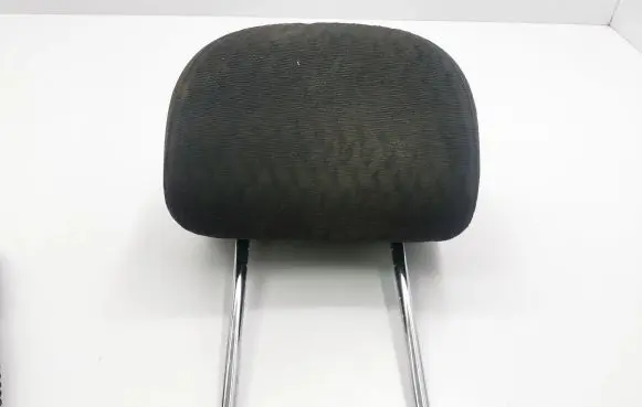 BMW 3 E46 Front seat headrest 