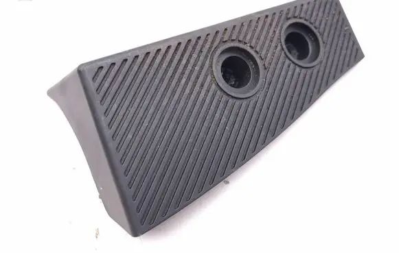 Hyundai Kona I Foot rest pad/dead pedal 84266J9700