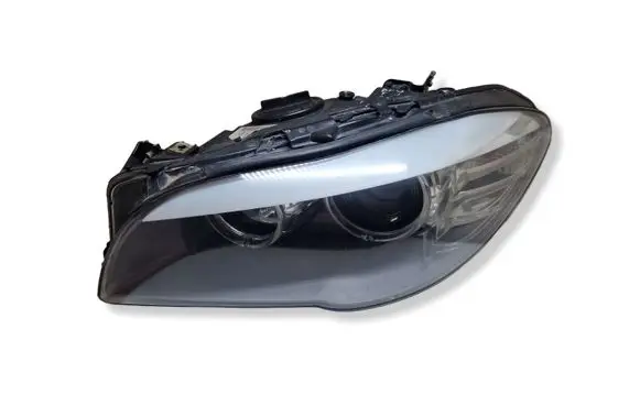 BMW 5 F10 F11 Headlight/headlamp 1LL01013103