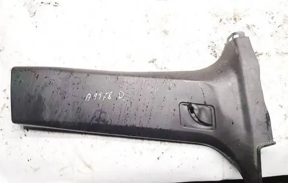 Chevrolet Captiva Other interior part a052449