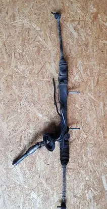Peugeot 206 Steering rack