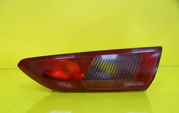 Alfa Romeo 156 Tailgate rear/tail lights