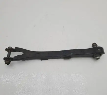 Mercedes-Benz E W211 Rear control arm A2303520088