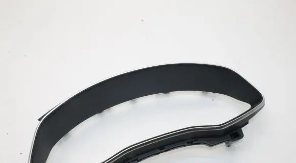 Audi A6 S6 C8 4K Dashboard trim 4K2857115