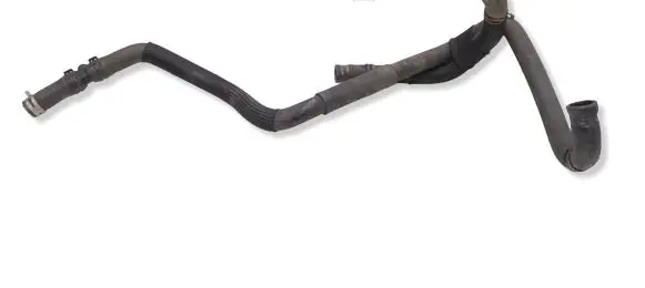 Opel Vivaro Engine coolant pipe/hose 8200568678D