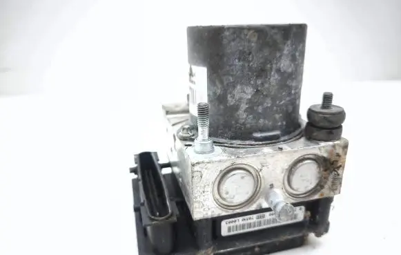 Honda CR-V ABS Pump 0265950680 0305070430