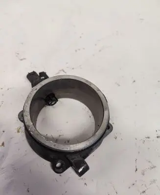 Mercedes-Benz S W221 other engine part A6290980040