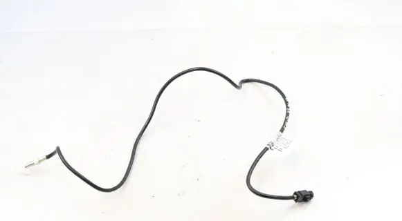 BMW X5 E70 Front door wing mirror part 1139191