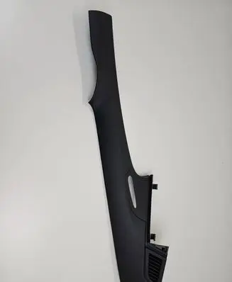 Porsche 911 997 (C) pillar trim 99755518700