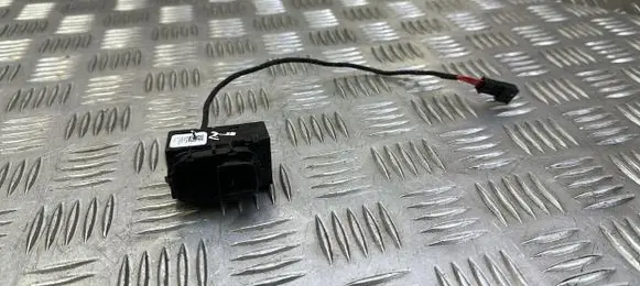 Tesla Model 3 Electric window control switch 108103801E