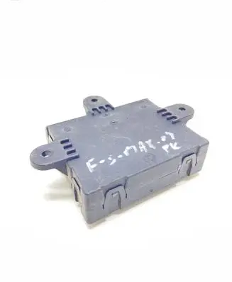 Ford S-MAX Door control unit/module 6G9T14B533CL 0507872401