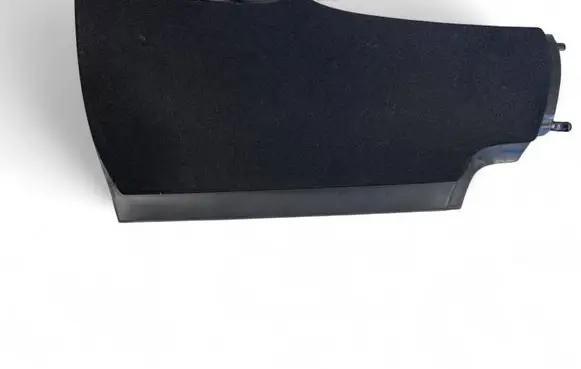 Porsche 911 991 Centre console side trim rear 99156187600