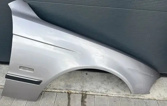 BMW 5 E39 Fender 