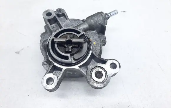 Fiat Scudo Vacuum pump 1A2709W