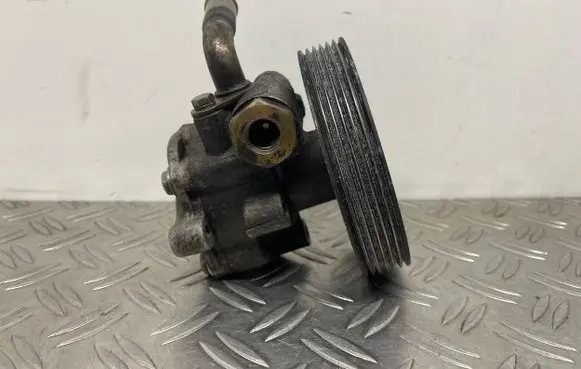 Ford Fiesta Power steering pump 3A696DB