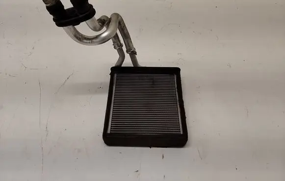Volkswagen PASSAT B6 Heater blower radiator 3C0819031
