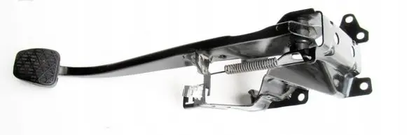 Mercedes-Benz Vito Viano W447 Brake pedal A4472900001