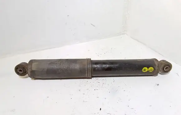 Chevrolet Captiva Rear shock absorber/damper