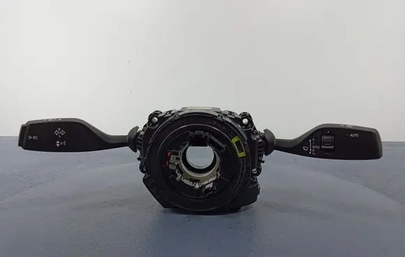 BMW 3 F30 F35 F31 Other switches/knobs/shifts 9490786