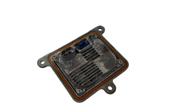 Tesla Model S Headlight ballast module Xenon A70525700DG