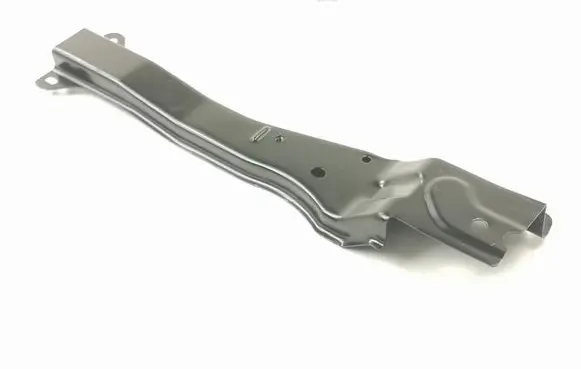 KIA Shuma Radiator trim 0K2A156220
