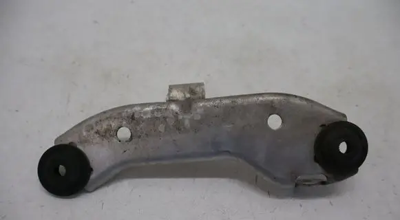BMW 7 G11 G12 Radiator support slam panel 7357219