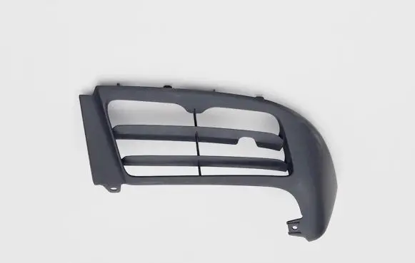 Lexus RX III Front bumper upper radiator grill 52712-48030 A52712-48030LH