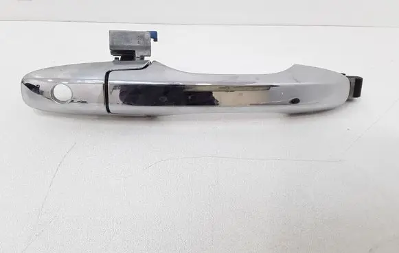 Honda City Front door exterior handle