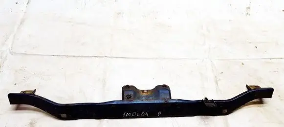 Mitsubishi Outlander Other exterior part