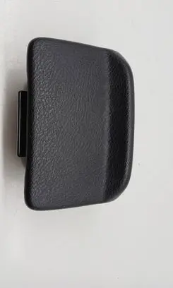 Honda Accord Ashtray (rear) 
