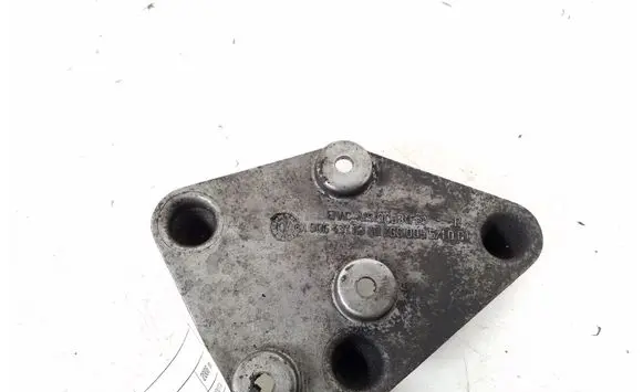 Mercedes-Benz Vito Viano W639 ABS pump bracket A9064310340