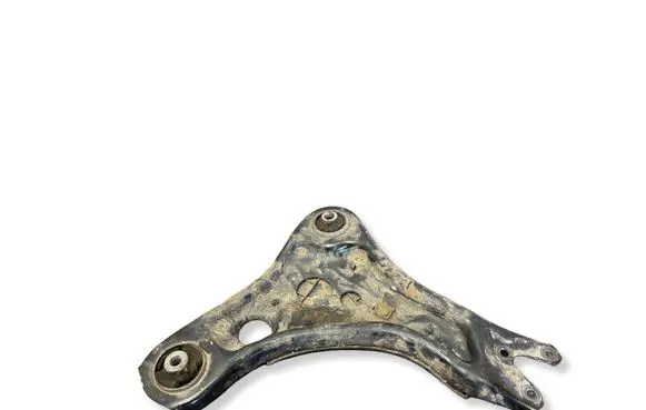 Skoda Enyaq iV Front lower control arm/wishbone 1EA407151A