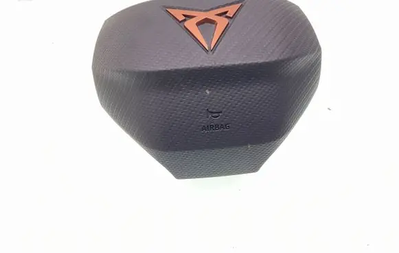 Cupra Born Steering wheel airbag 10E880201N