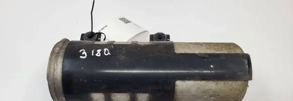 Nissan Leaf I (ZE0) Air conditioning (A/C) air dryer 4479000171