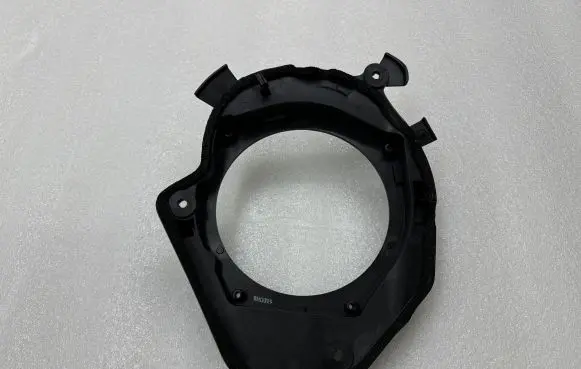 BMW i3 Front door speaker cover trim 9290854 554007 16014910