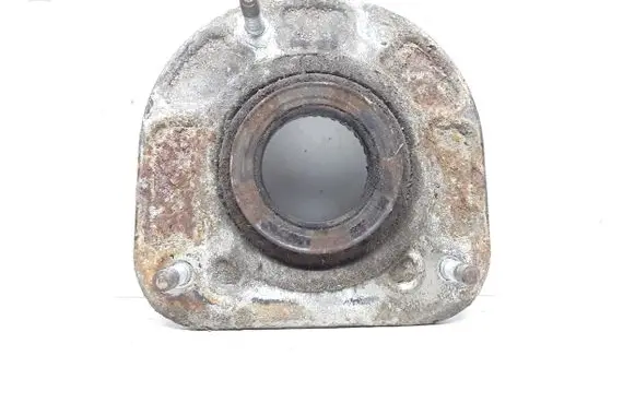 Volvo XC90 Front upper strut mount 